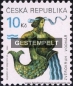 Tschechien, 199-00 oo