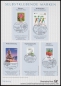 Bund, S2/2013 ETB