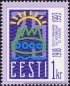 Estland, 200-02 **