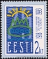 Estland, 200-02 **