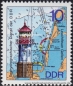 DDR, 2045-49 **