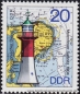 DDR, 2045-49 **