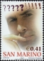 San Marino, 2044-49 **