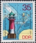 DDR, 2045-49 **