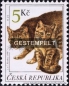Tschechien, 204-06 oo