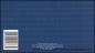 Russland, 2062-65 MH **