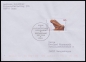 Bund, 2063-64 FDC