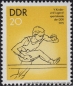 DDR, 2065-68 **