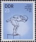 DDR, 2065-68 **