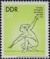 DDR, 2065-68 **