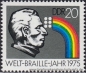DDR, 2090-92 **