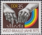DDR, 2090-92 **