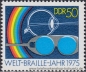 DDR, 2090-92 **