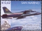 San Marino, 2097-00 **