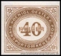 sterreich, Porto 10-21 x X *