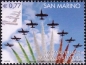 San Marino, 2097-00 **