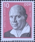DDR, 2107-10 **