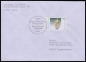 Bund, 2107-08 FDC