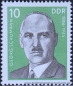 DDR, 2107-10 **