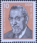 DDR, 2107-10 **