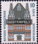 Bund, 2139-41 A oo
