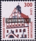 Bund, 2139-41 A oo