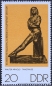 DDR, 2141-45 **