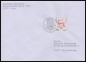Bund, 2149-50 FDC