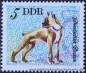 DDR, 2155-60 **