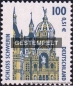 Bund, 2156-57 oo
