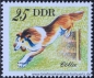 DDR, 2155-60 **