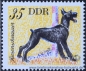 DDR, 2155-60 **