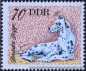 DDR, 2155-60 **