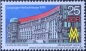 DDR, 2161-62 **