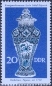 DDR, 2171-75 **