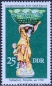 DDR, 2171-75 **
