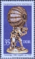DDR, 2171-75 **