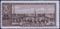 UDSSR, 2174-79 **