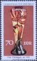 DDR, 2171-75 **