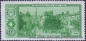 UDSSR, 2174-79 **