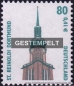 Bund, 2176-77 oo