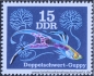 DDR, 2176-81 **