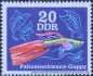 DDR, 2176-81 **