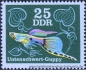 DDR, 2176-81 **