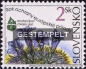 Slowakei, 217-19 oo