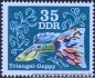 DDR, 2176-81 **
