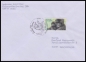 Bund, 2182-83 FDC