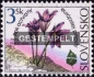 Slowakei, 217-19 oo