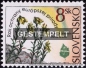 Slowakei, 217-19 oo