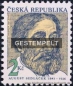 Tschechien, 21-22 oo
